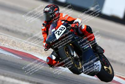 media/Mar-26-2023-Fastrack Riders (Sun) [[db2d0ebfec]]/Group 1/11am (Turn 8)/